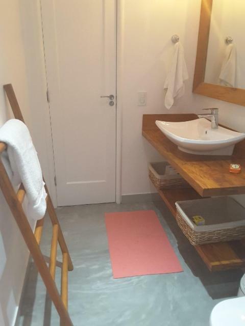 Lindo Apartamento No Coracao De Ipanema Apartment Рио де Жанейро Екстериор снимка